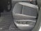 2023 Volkswagen Atlas Cross Sport 2.0T SEL
