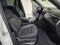 2023 Volkswagen Atlas Cross Sport 2.0T SEL