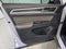 2023 Volkswagen Atlas Cross Sport 2.0T SEL