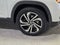 2023 Volkswagen Atlas Cross Sport 2.0T SEL