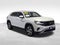 2023 Volkswagen Atlas Cross Sport 2.0T SEL