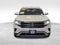 2023 Volkswagen Atlas Cross Sport 2.0T SEL