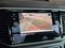 2023 Volkswagen Atlas Cross Sport 2.0T SEL