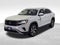 2023 Volkswagen Atlas Cross Sport 2.0T SEL