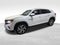 2023 Volkswagen Atlas Cross Sport 2.0T SEL