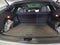 2023 Volkswagen Atlas Cross Sport 2.0T SEL