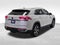 2023 Volkswagen Atlas Cross Sport 2.0T SEL