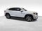 2023 Volkswagen Atlas Cross Sport 2.0T SEL