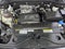 2023 Volkswagen Atlas Cross Sport 2.0T SEL