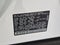 2023 Volkswagen Atlas Cross Sport 2.0T SEL