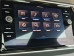 2023 Volkswagen Atlas Cross Sport 2.0T SEL