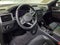 2023 Volkswagen Atlas Cross Sport 2.0T SEL