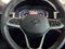 2023 Volkswagen Atlas Cross Sport 2.0T SEL
