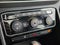 2023 Volkswagen Atlas Cross Sport 2.0T SEL
