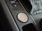 2023 Volkswagen Atlas Cross Sport 2.0T SEL