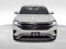 2023 Volkswagen Atlas Cross Sport 2.0T SE w/Technology