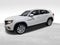 2023 Volkswagen Atlas Cross Sport 2.0T SE w/Technology