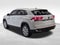 2023 Volkswagen Atlas Cross Sport 2.0T SE w/Technology