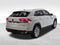 2023 Volkswagen Atlas Cross Sport 2.0T SE w/Technology