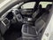 2023 Volkswagen Atlas Cross Sport 2.0T SE w/Technology
