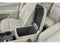 2023 Volkswagen Atlas 2.0T SE w/Technology