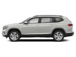 2023 Volkswagen Atlas 2.0T SE w/Technology