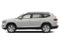 2023 Volkswagen Atlas 2.0T SE w/Technology