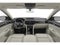 2023 Volkswagen Atlas 2.0T SE w/Technology