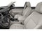2023 Volkswagen Atlas 2.0T SE w/Technology