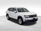 2018 Volkswagen Atlas 3.6L V6 SE 4Motion