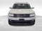 2018 Volkswagen Atlas 3.6L V6 SE 4Motion