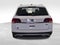 2018 Volkswagen Atlas 3.6L V6 SE 4Motion