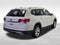 2018 Volkswagen Atlas 3.6L V6 SE 4Motion
