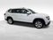 2018 Volkswagen Atlas 3.6L V6 SE 4Motion