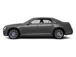 2013 Chrysler 300 C