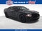 2013 Dodge Charger R/T