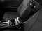 2013 Dodge Charger R/T