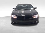 2013 Dodge Charger R/T