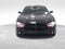 2013 Dodge Charger R/T
