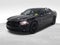 2013 Dodge Charger R/T