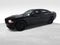 2013 Dodge Charger R/T
