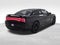 2013 Dodge Charger R/T