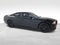 2013 Dodge Charger R/T