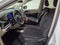 2021 Chrysler Voyager L