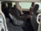 2021 Chrysler Voyager L