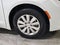 2021 Chrysler Voyager L