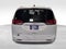 2021 Chrysler Voyager L