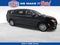 2027 Chrysler Pacifica LX