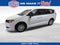 2027 Chrysler Pacifica LX