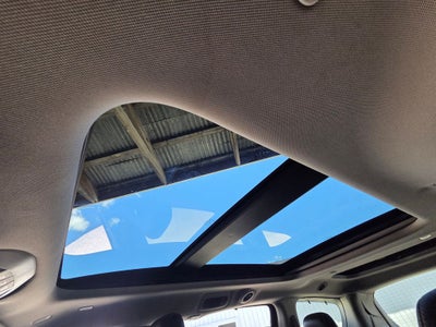 2021 Chrysler Pacifica Limited